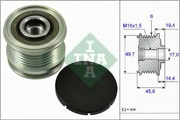 Ina 535016810