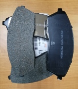 JAC 3501010R0284F011