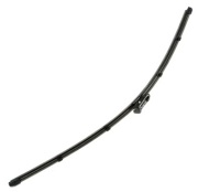 JAGUAR T4A13719