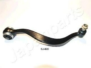 Japanparts CJ305R