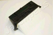Japanparts FA0001S