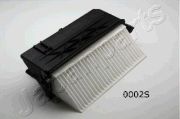 Japanparts FA0002S