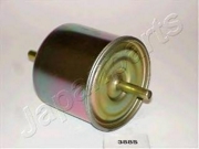 Japanparts FC388S