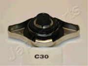 Japanparts KHC30