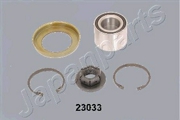 Japanparts KK23033
