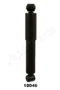Japanparts MM10046