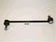 Japanparts SIC01R