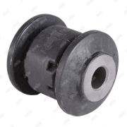 Jikiu BH33021
