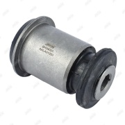 JIKIU BH34023