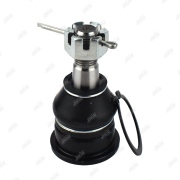 Jikiu JB22983