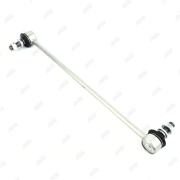 Jikiu LS21039