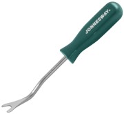 Jonnesway AB030047