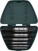 Jonnesway AG010048