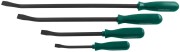 Jonnesway AI050024 