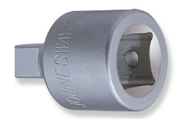 Jonnesway S16H3812