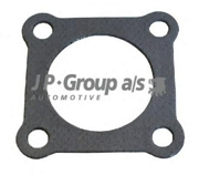 JP Group 1121101500