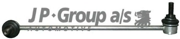 JP Group 1140401700