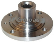 JP Group 1141401900