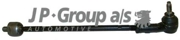 JP Group 1144402380