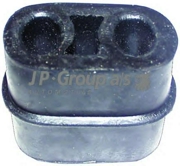 JP Group 1221600800