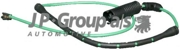 JP Group 1497301100
