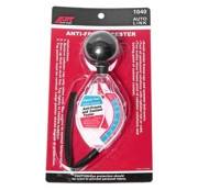 JTC JTC1040