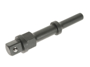 JTC JTC3330