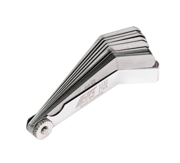 JTC JTC4290 