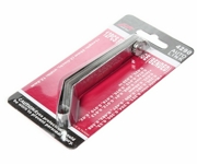 JTC JTC4290 