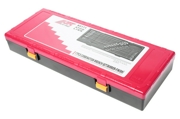JTC JTCK6171 