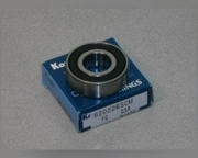 JTEKT 62022RSCM