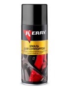 Kerry KR9624