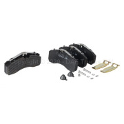 KNORR BREMSE K046771K50