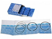 KOLBENSCHMIDT 800038910000