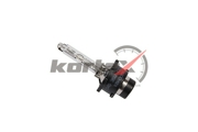 KORTEX KBA1003