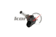 KORTEX KBA1021