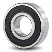 Koyo 62022RS