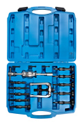 Kraft KT701063 