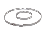 Kraft KT880569
