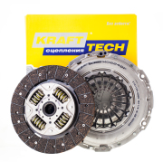 KraftTech W09240A9