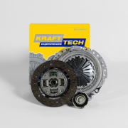 KraftTech W18200G