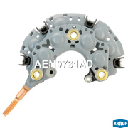 Krauf AEN0731AD
