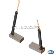 Krauf AHB2022MG