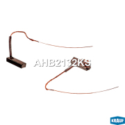 Krauf AHB2132KS