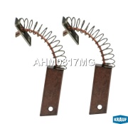 Krauf AHM0817MG