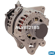 Krauf ALV8821BS