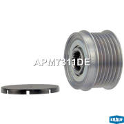 Krauf APM7311DE