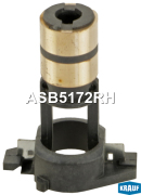 Krauf ASB5172RH