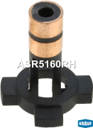 Krauf ASR5160RH