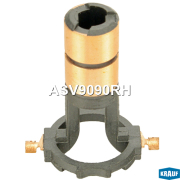 Krauf ASV9090RH